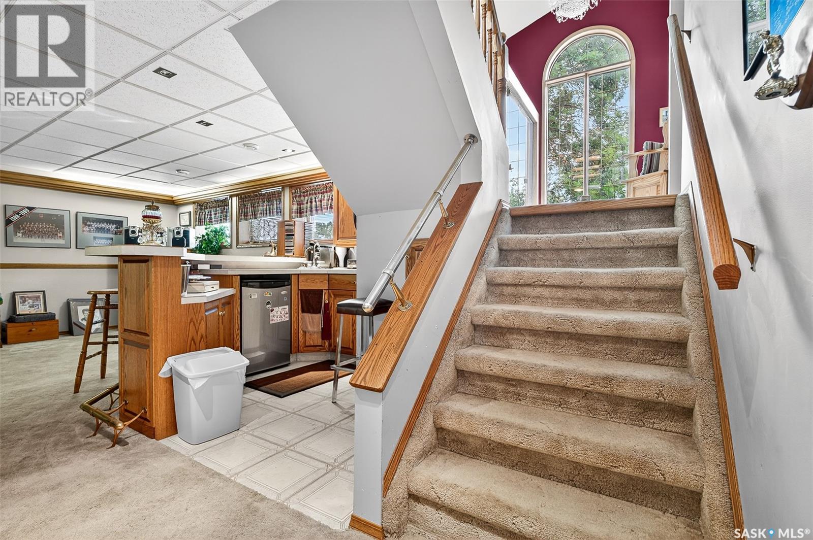 Photo 35 of 80 Bluebell Crescent, Moose Jaw SK
