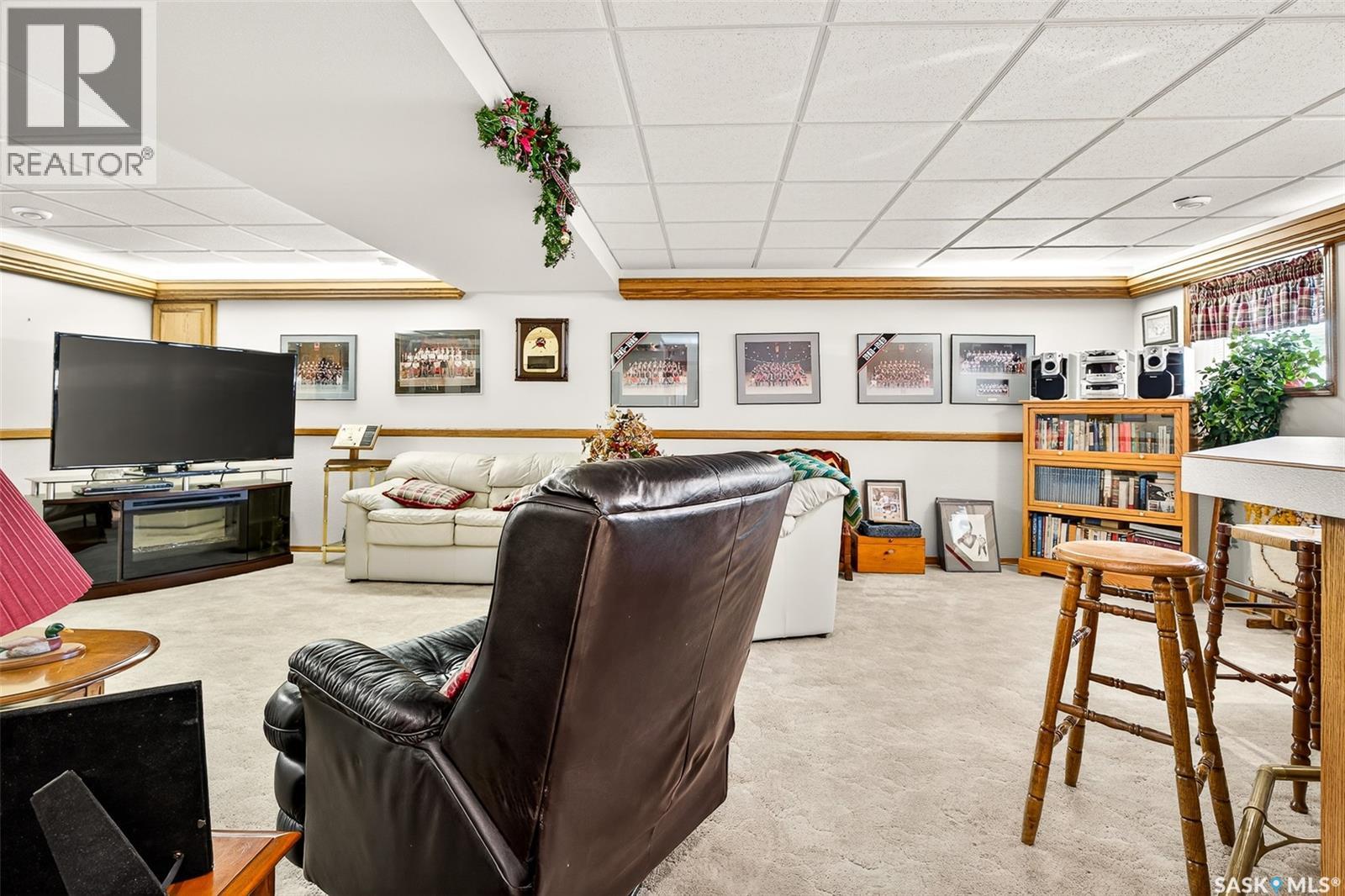 Photo 38 of 80 Bluebell Crescent, Moose Jaw SK