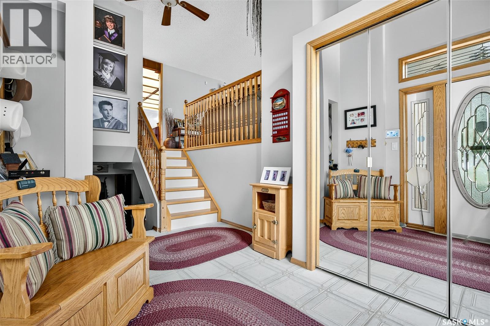 Photo 4 of 80 Bluebell Crescent, Moose Jaw SK