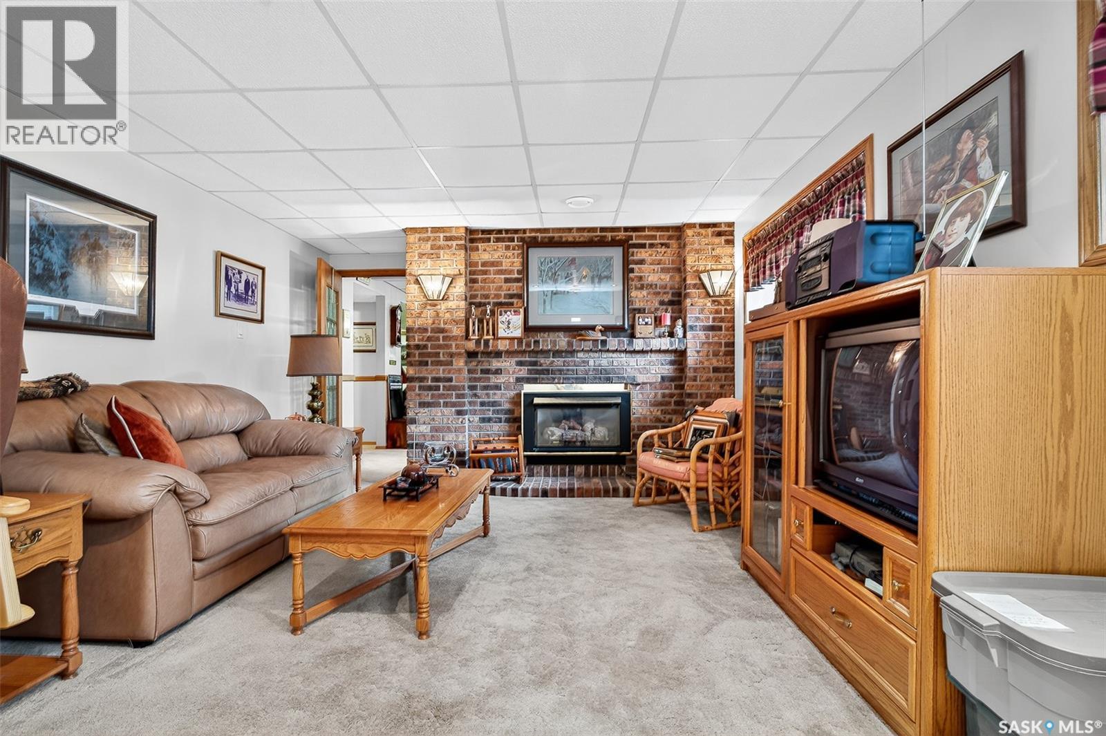 Photo 40 of 80 Bluebell Crescent, Moose Jaw SK