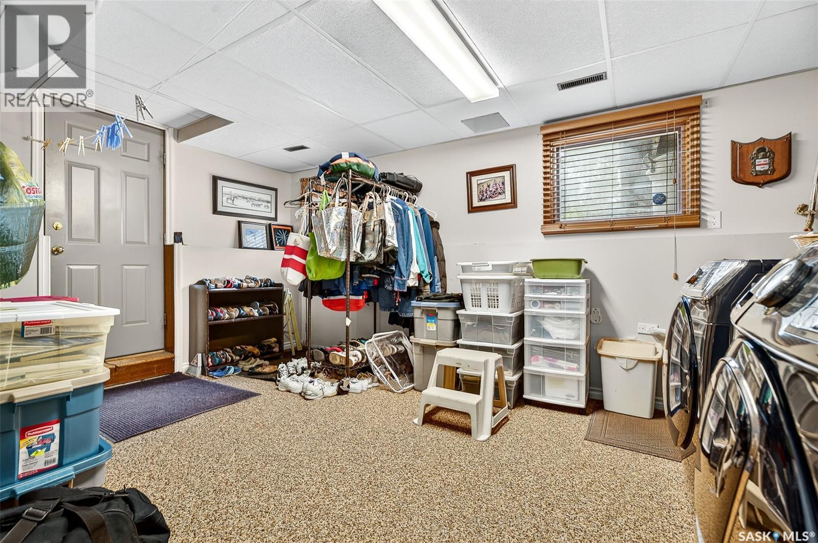 Photo 43 of 80 Bluebell Crescent, Moose Jaw SK