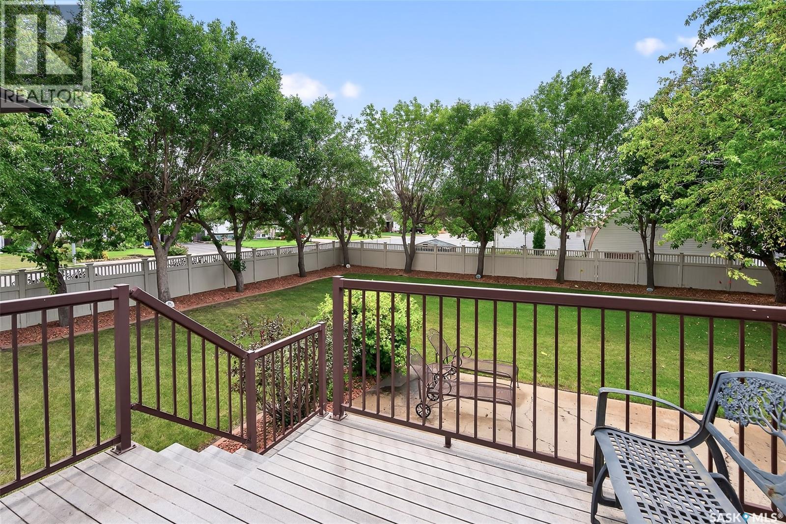 Photo 44 of 80 Bluebell Crescent, Moose Jaw SK