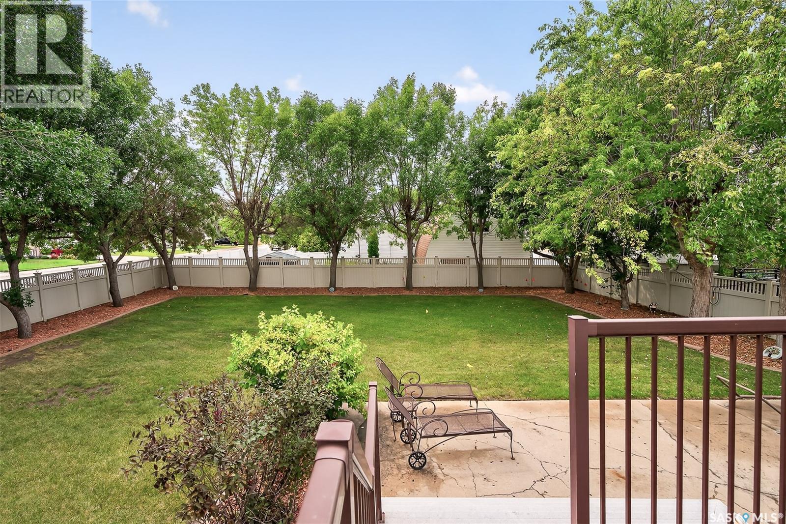 Photo 45 of 80 Bluebell Crescent, Moose Jaw SK