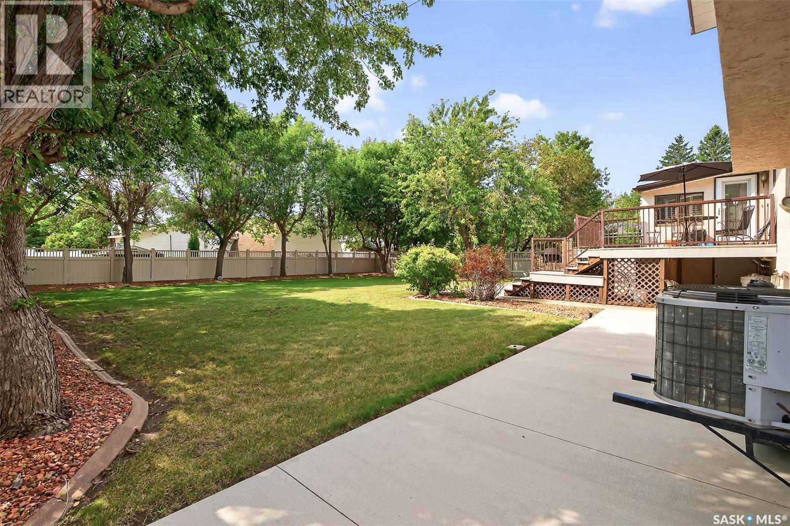 Photo 46 of 80 Bluebell Crescent, Moose Jaw SK