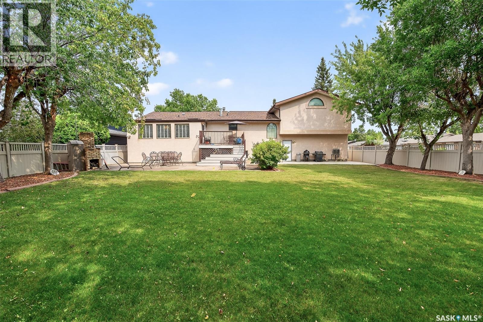 Photo 48 of 80 Bluebell Crescent, Moose Jaw SK