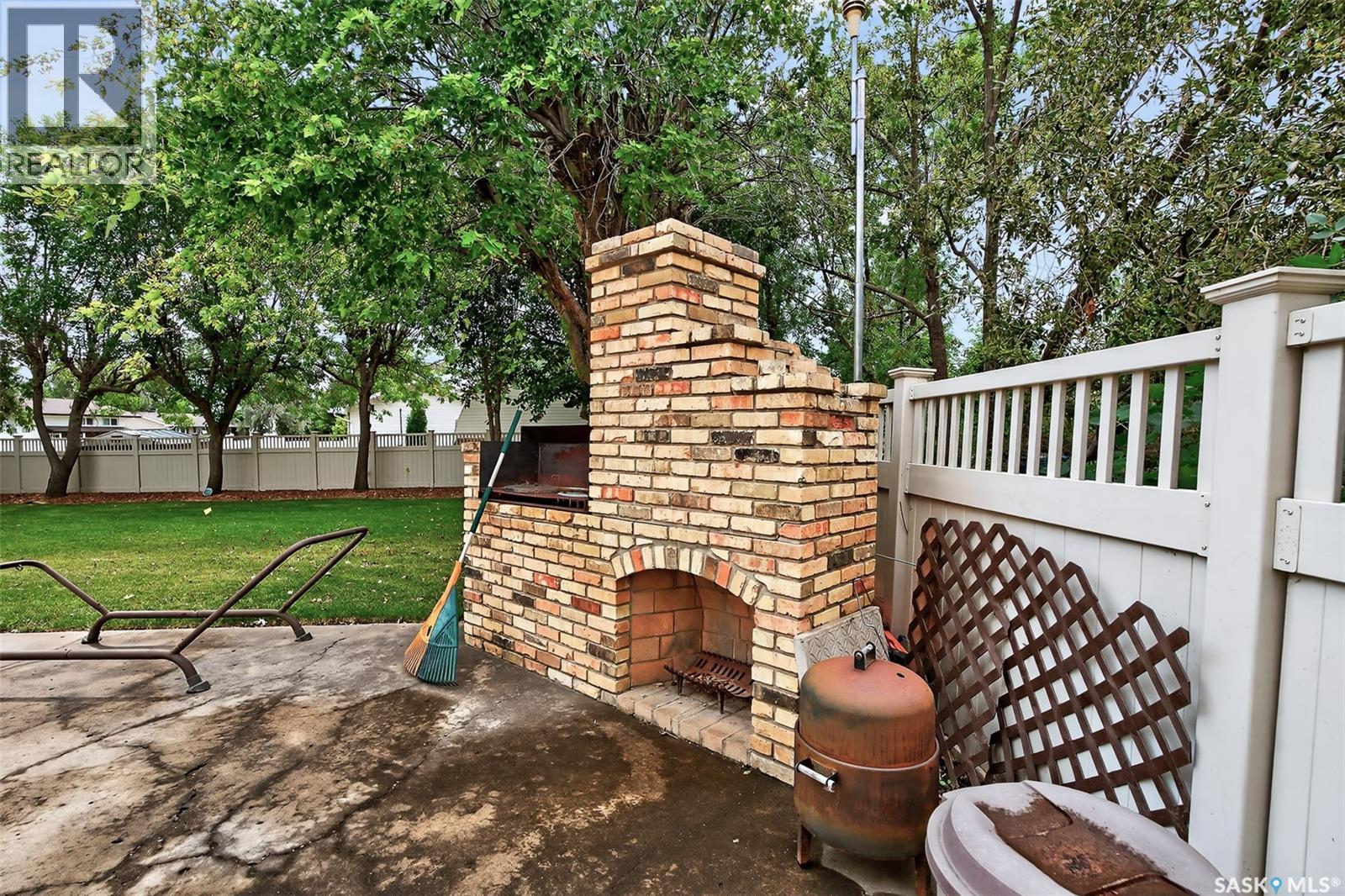 Photo 50 of 80 Bluebell Crescent, Moose Jaw SK