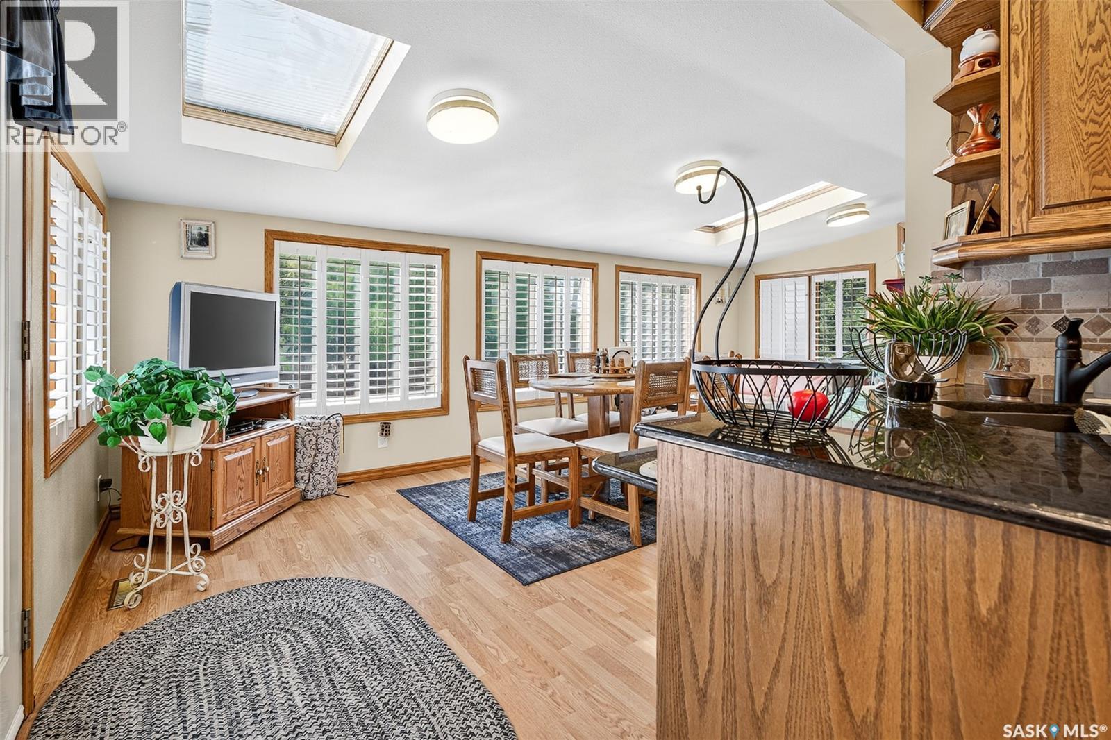 Photo 9 of 80 Bluebell Crescent, Moose Jaw SK