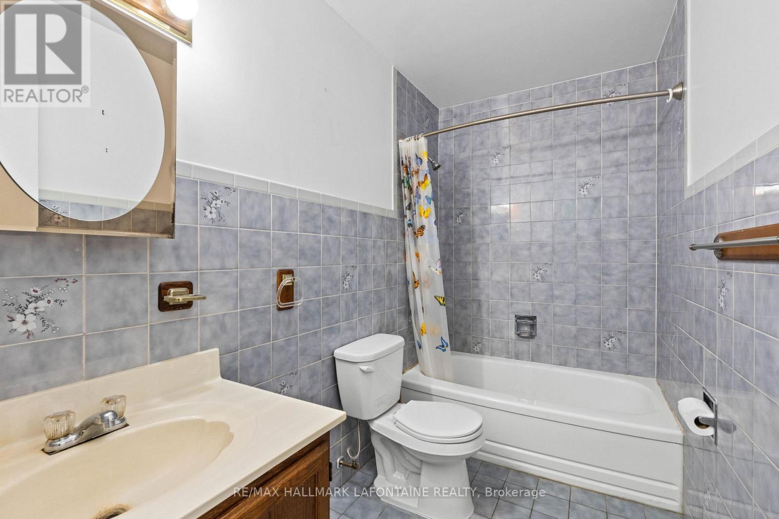 Photo 19 of 602 Eastvale Drive, Ottawa ON
