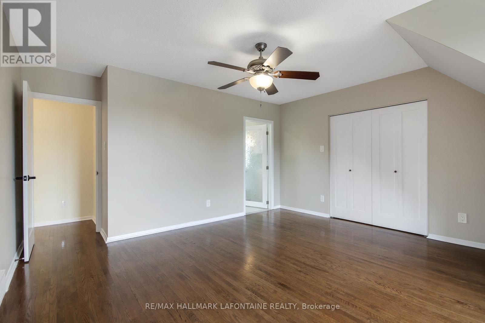 Photo 10 of 1809 Dorset Drive, Ottawa ON