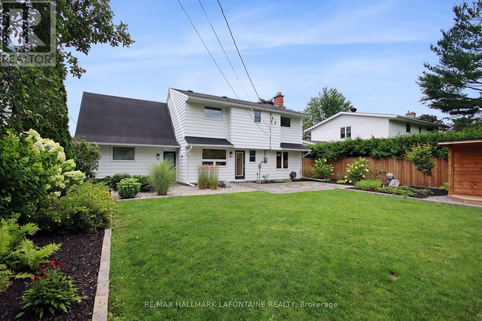Photo 20 of 1809 Dorset Drive, Ottawa ON