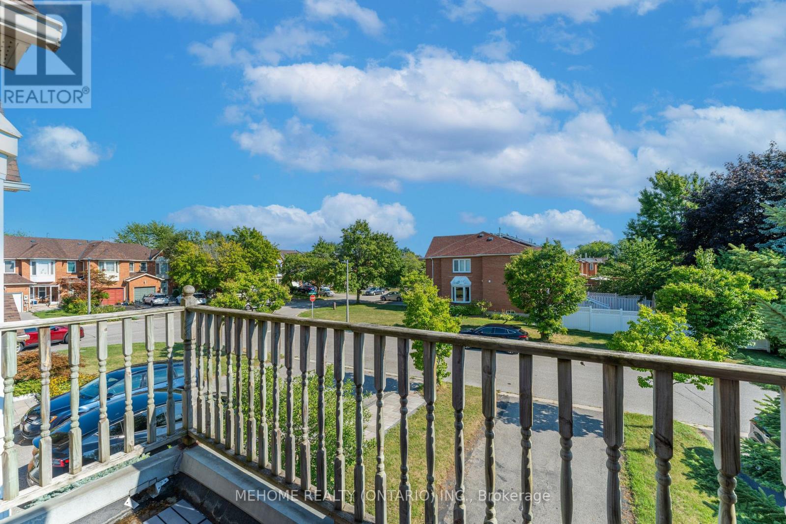 Photo 46 of 6 Thames Court, Richmond Hill ON