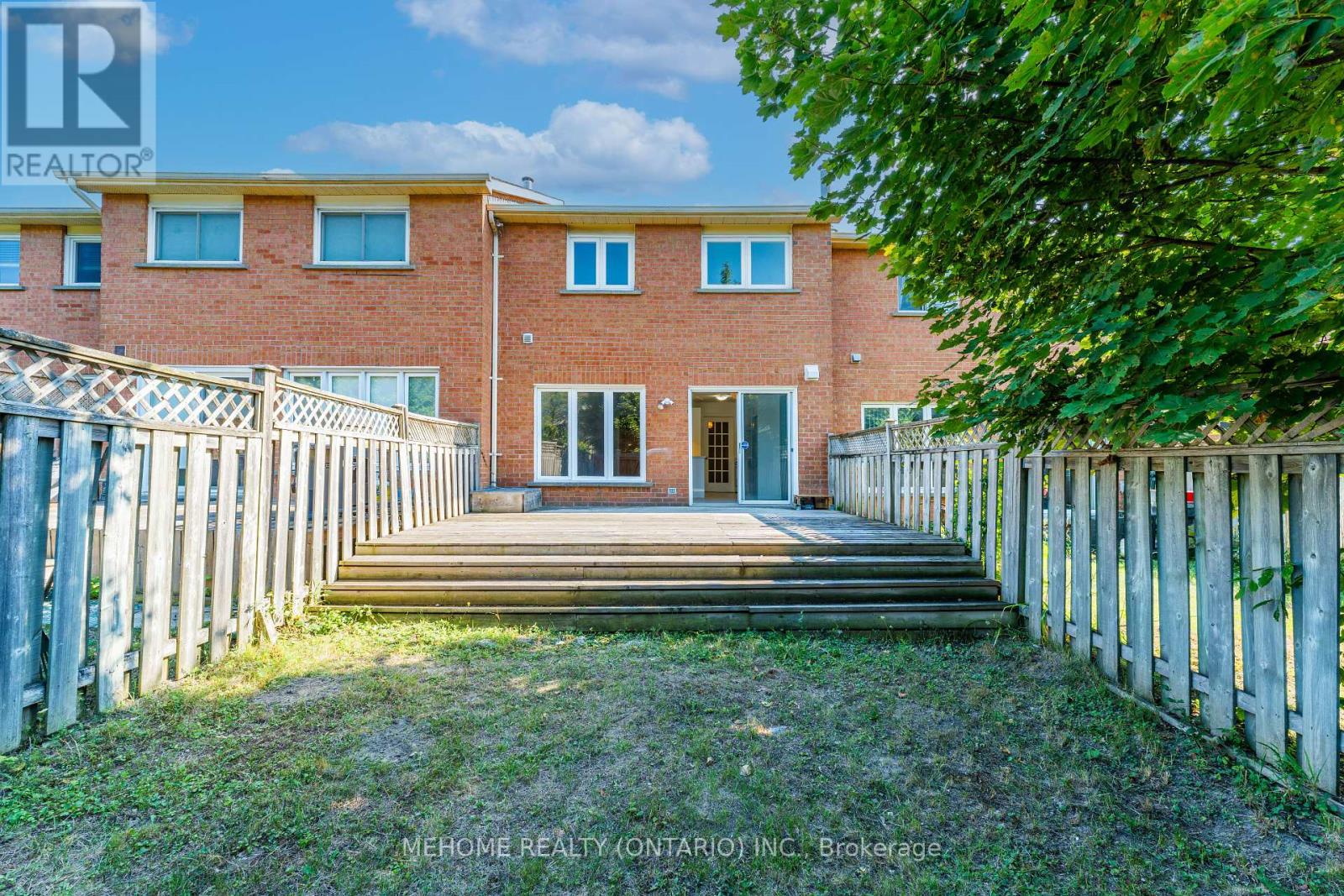 Photo 47 of 6 Thames Court, Richmond Hill ON