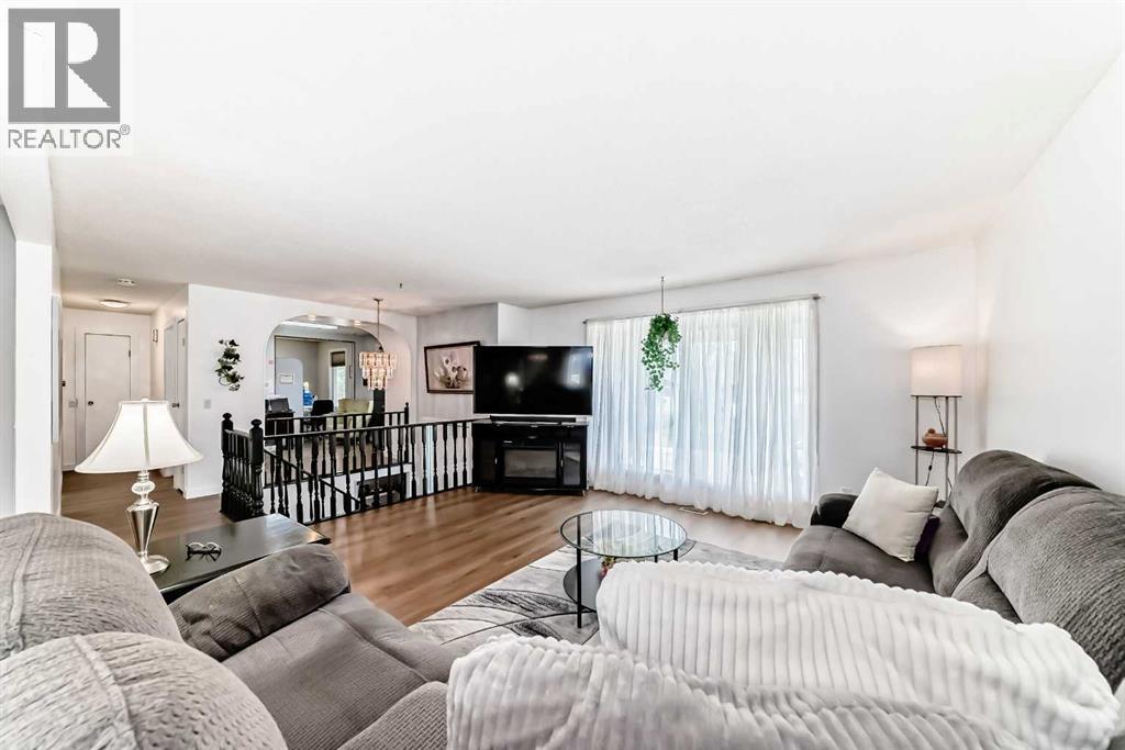 Photo 14 of 35 Pensville Road Se, Calgary AB