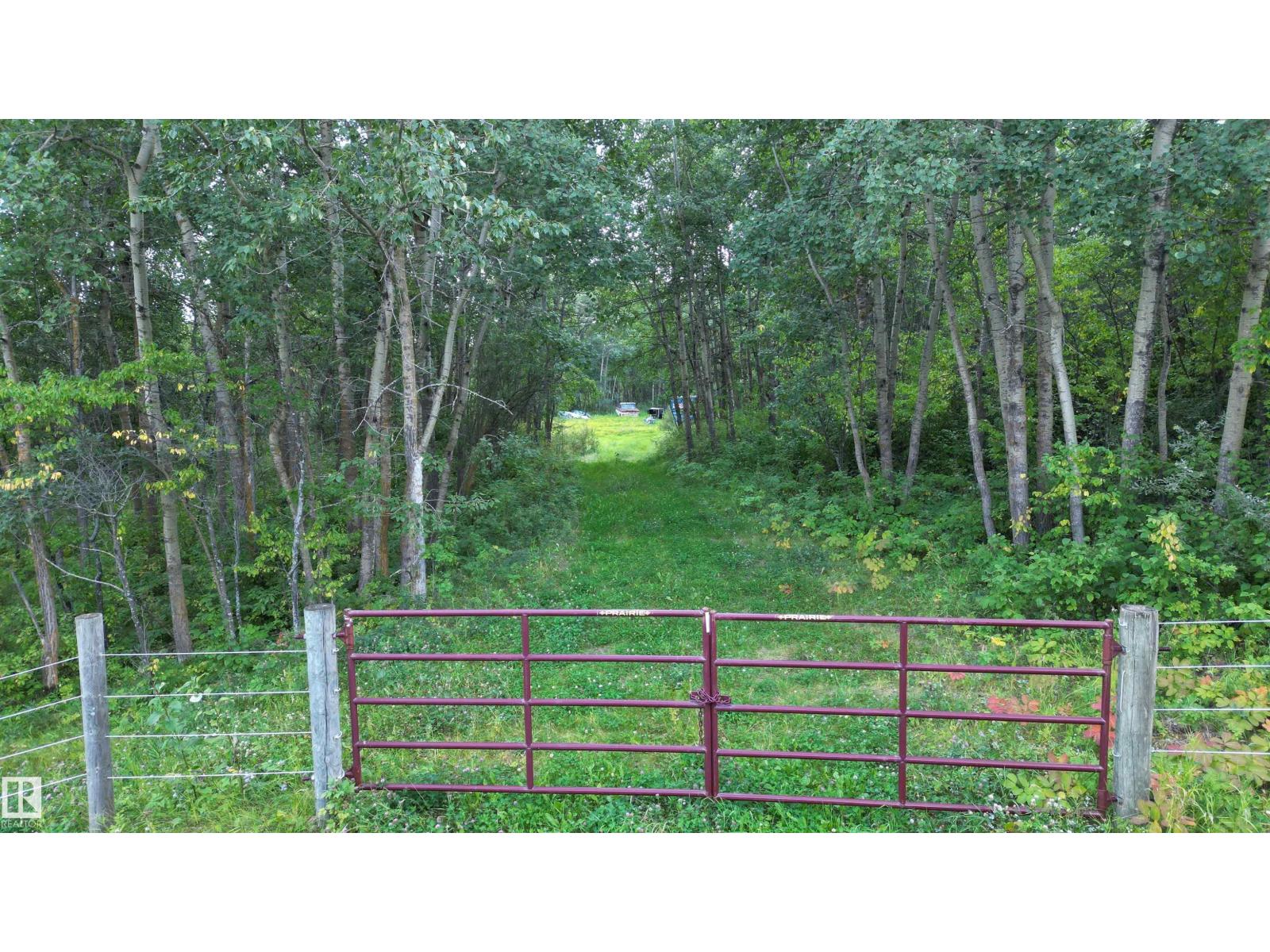 Photo 1 of 217 52252 Rge Road 215, Rural Strathcona County AB
