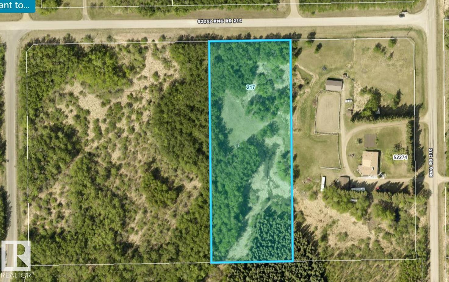 Photo 2 of 217 52252 Rge Road 215, Rural Strathcona County AB