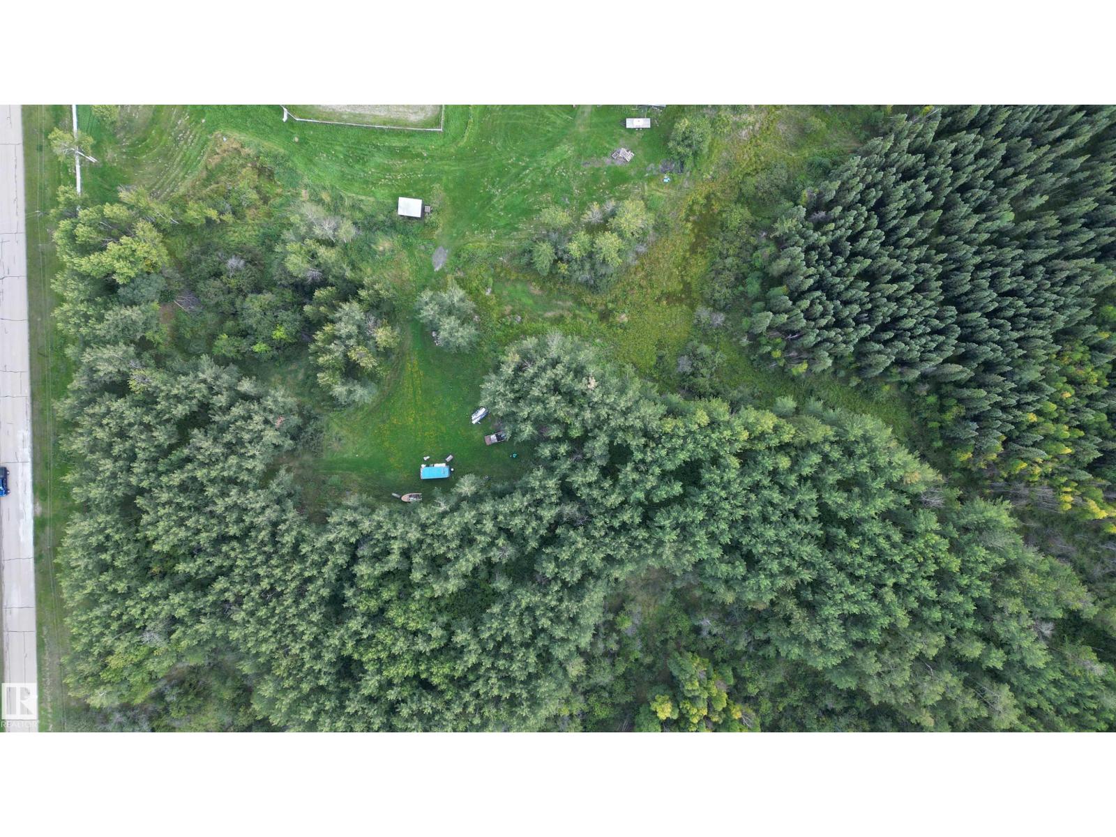 Photo 3 of 217 52252 Rge Road 215, Rural Strathcona County AB