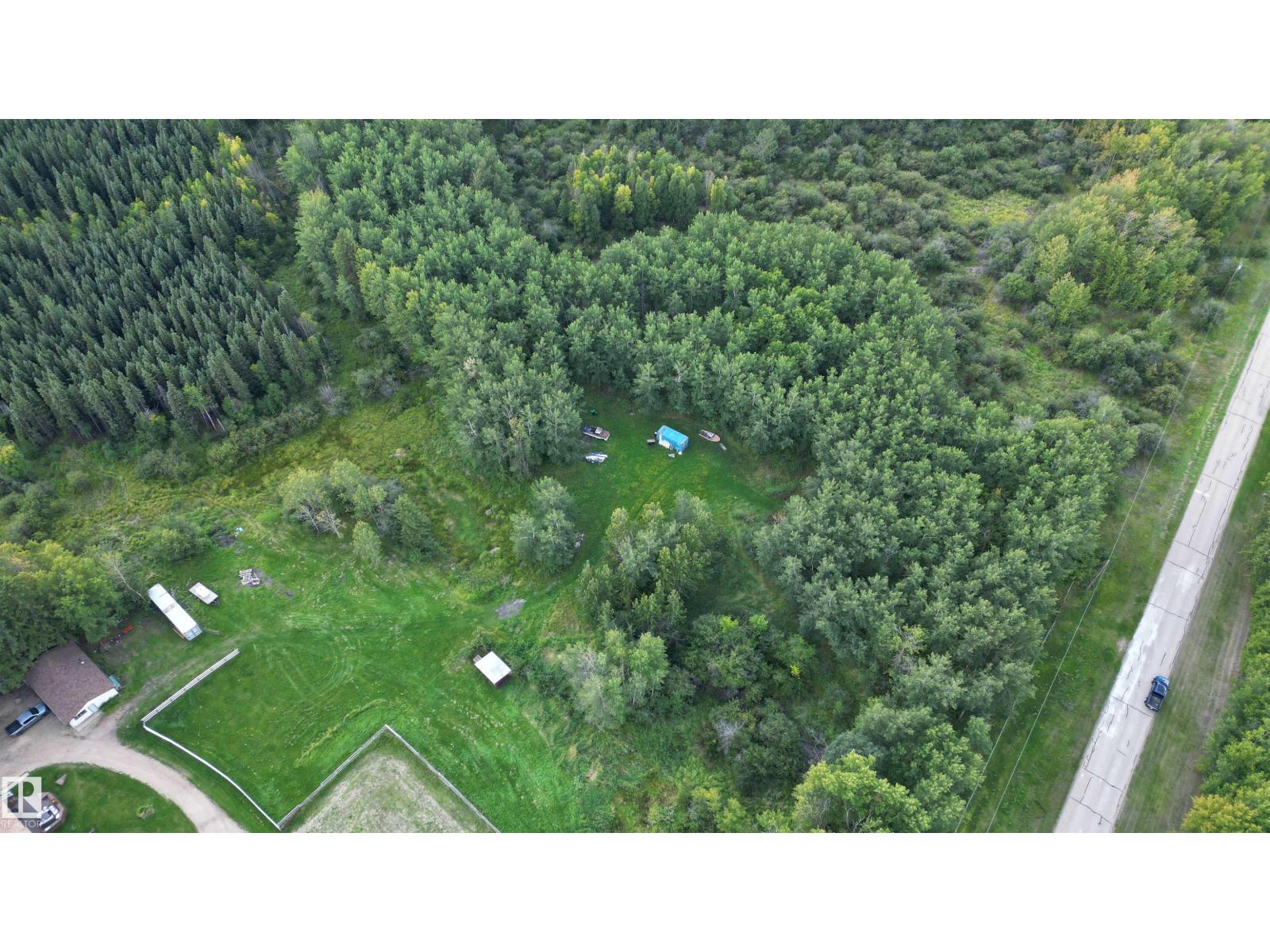 Photo 4 of 217 52252 Rge Road 215, Rural Strathcona County AB