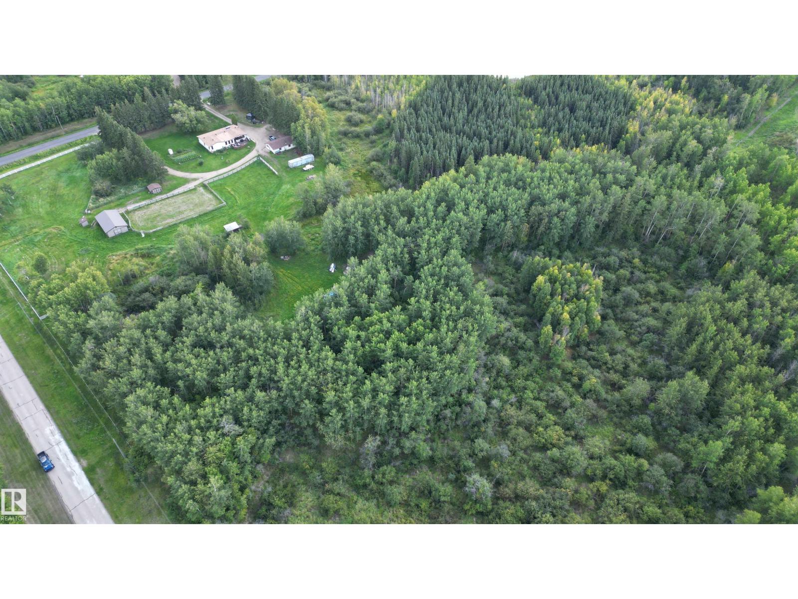 Photo 5 of 217 52252 Rge Road 215, Rural Strathcona County AB