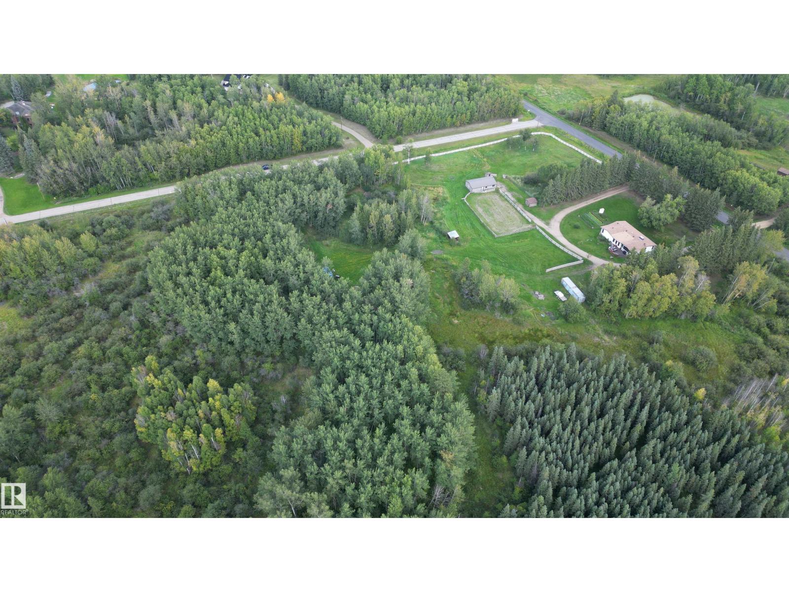 Photo 7 of 217 52252 Rge Road 215, Rural Strathcona County AB