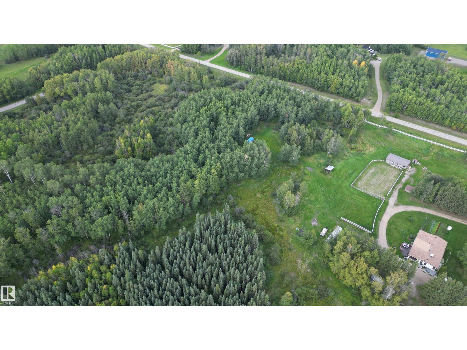 Photo 8 of 217 52252 Rge Road 215, Rural Strathcona County AB