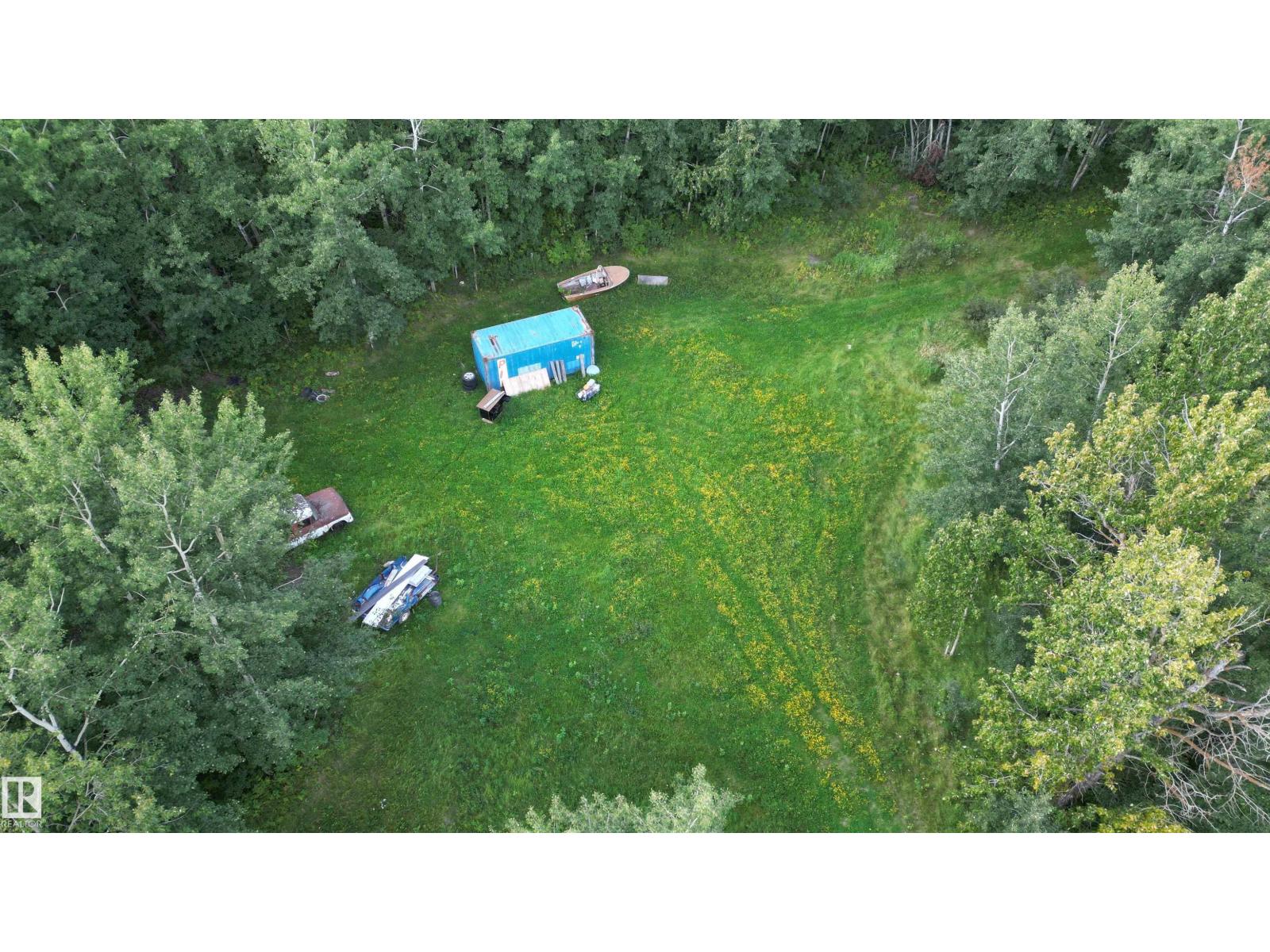 Photo 9 of 217 52252 Rge Road 215, Rural Strathcona County AB
