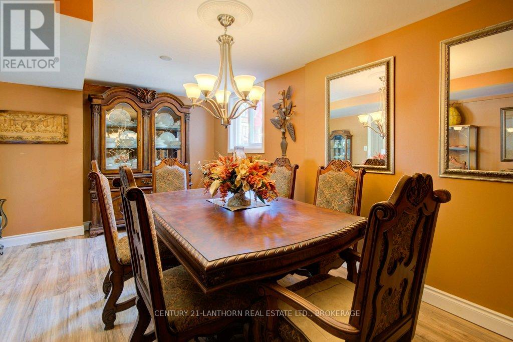 Photo 39 of 197 King Street, Greater Napanee ON