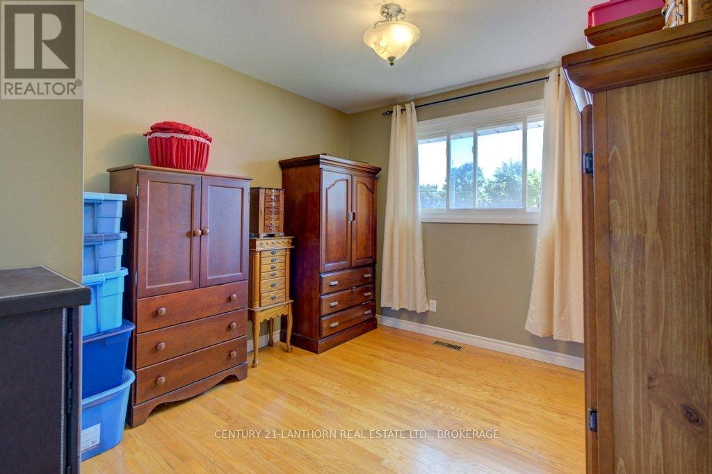 Photo 35 of 197 King Street, Greater Napanee ON