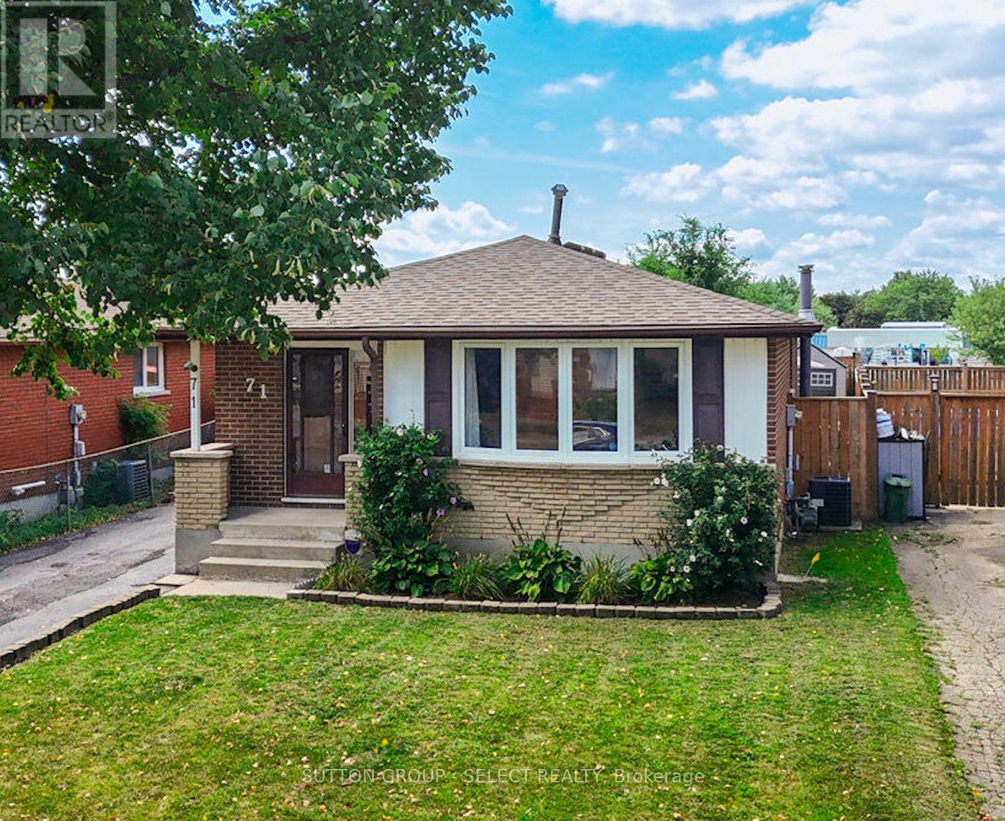 Photo 12 of 71 Dudley Crescent, London South ON