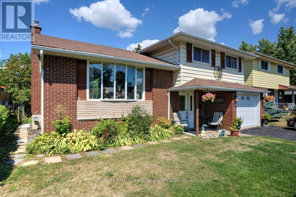 Photo 6 of 197 King Street, Greater Napanee ON
