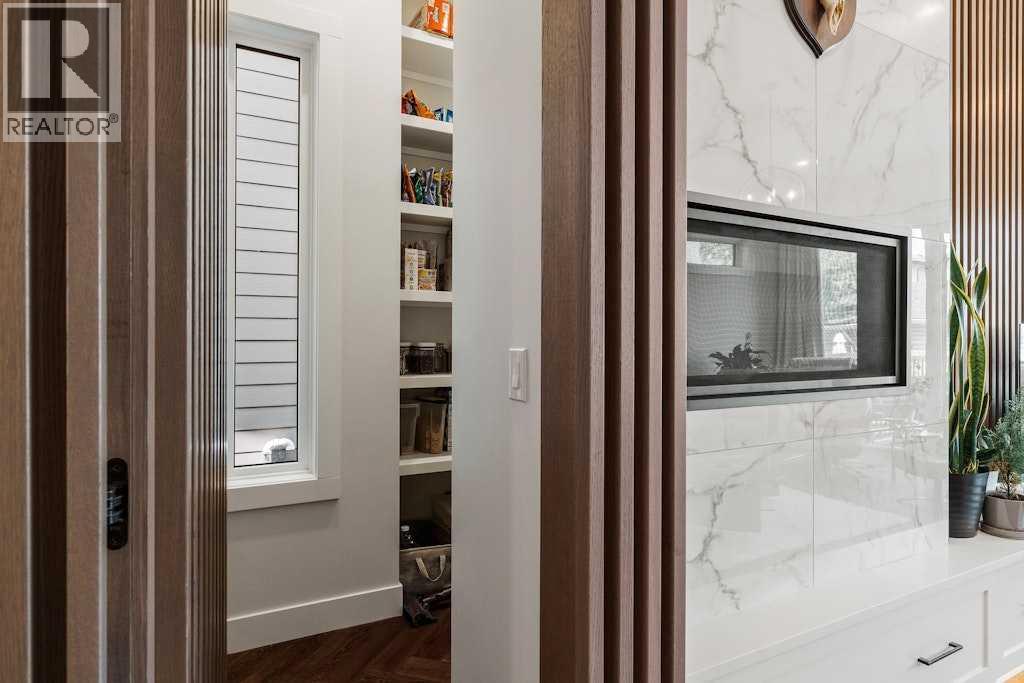 Single Family House for Sale in   Street NW Hillhurst Calgary 