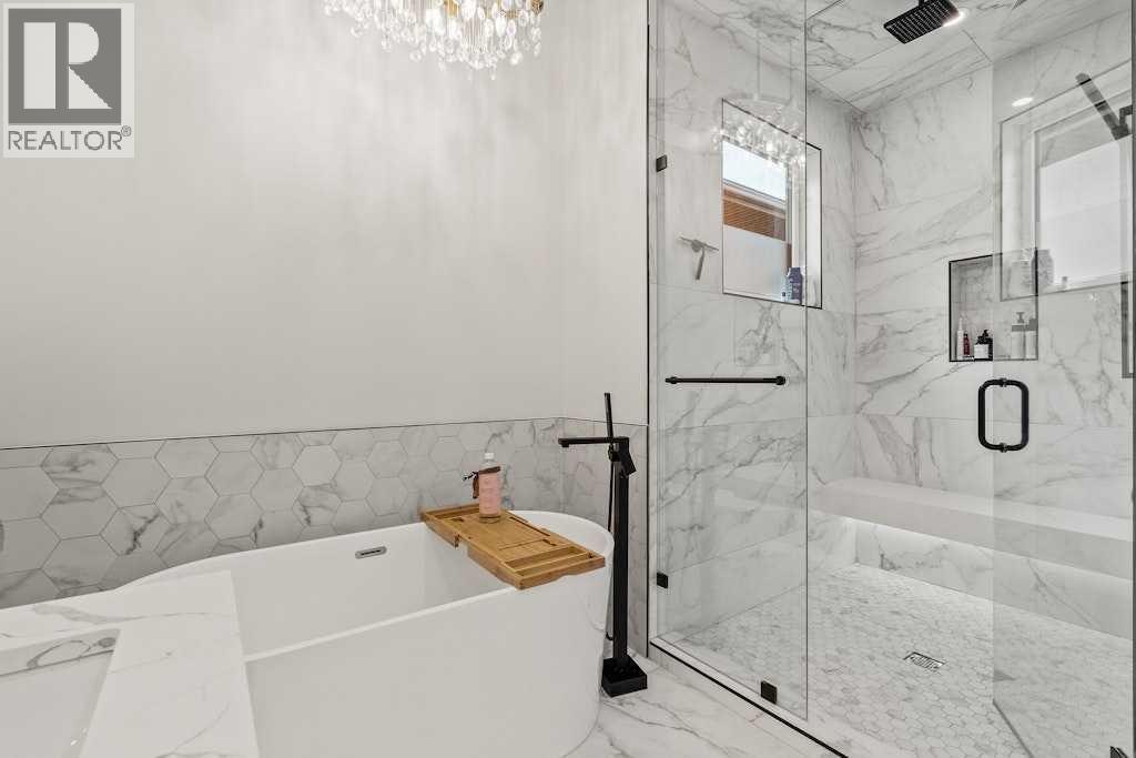 Single Family House for Sale in   Street NW Hillhurst Calgary 