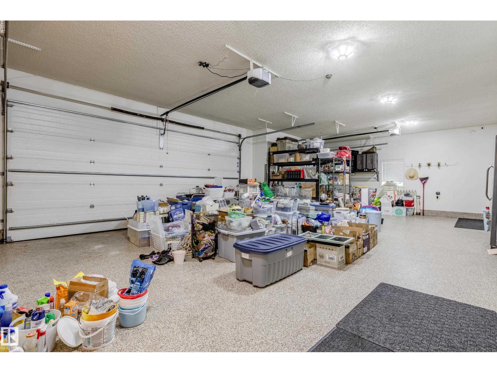 Photo 41 of 194 52319 Rge Rd 231, Rural Strathcona County AB