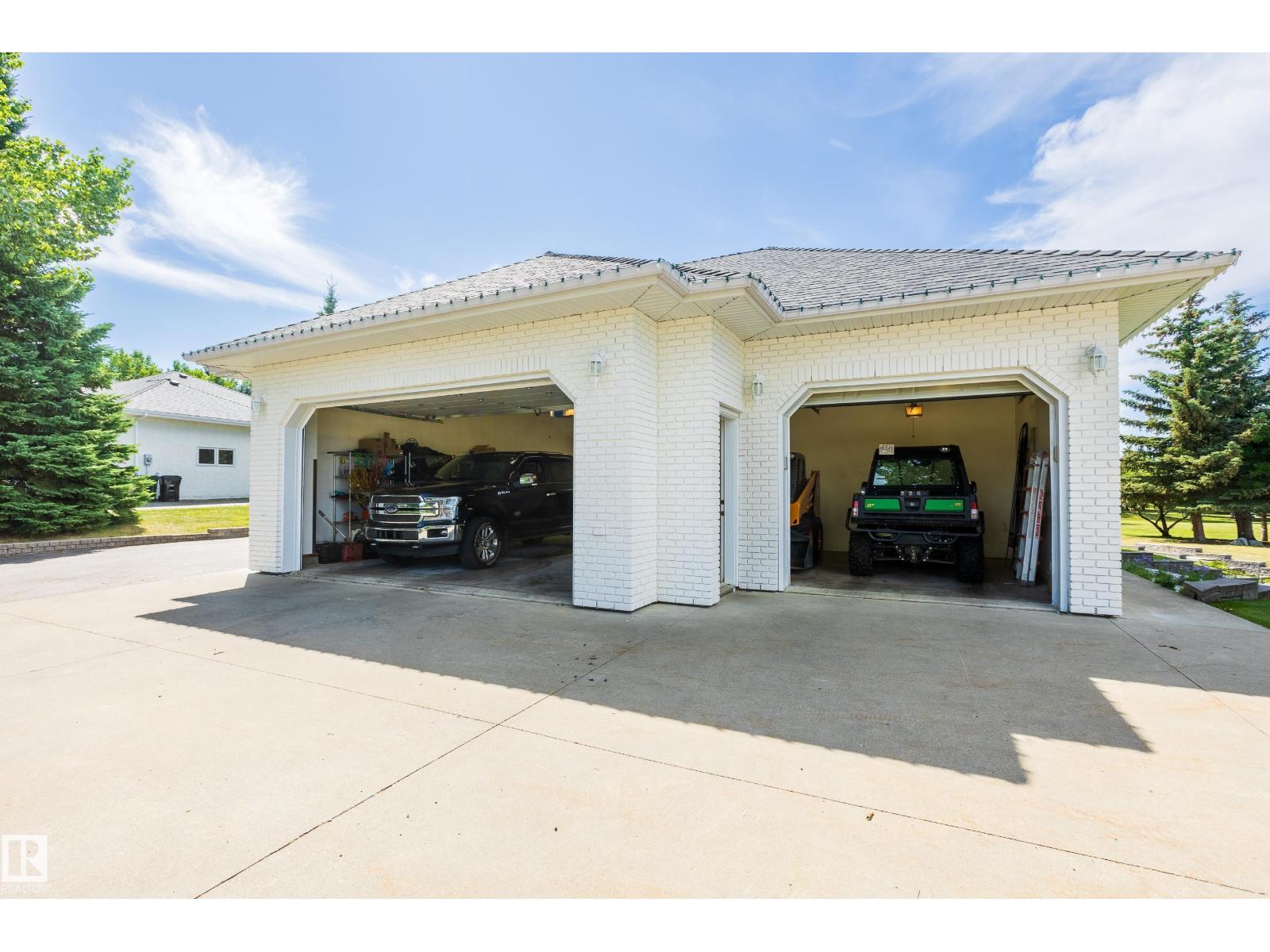 Photo 65 of 194 52319 Rge Rd 231, Rural Strathcona County AB