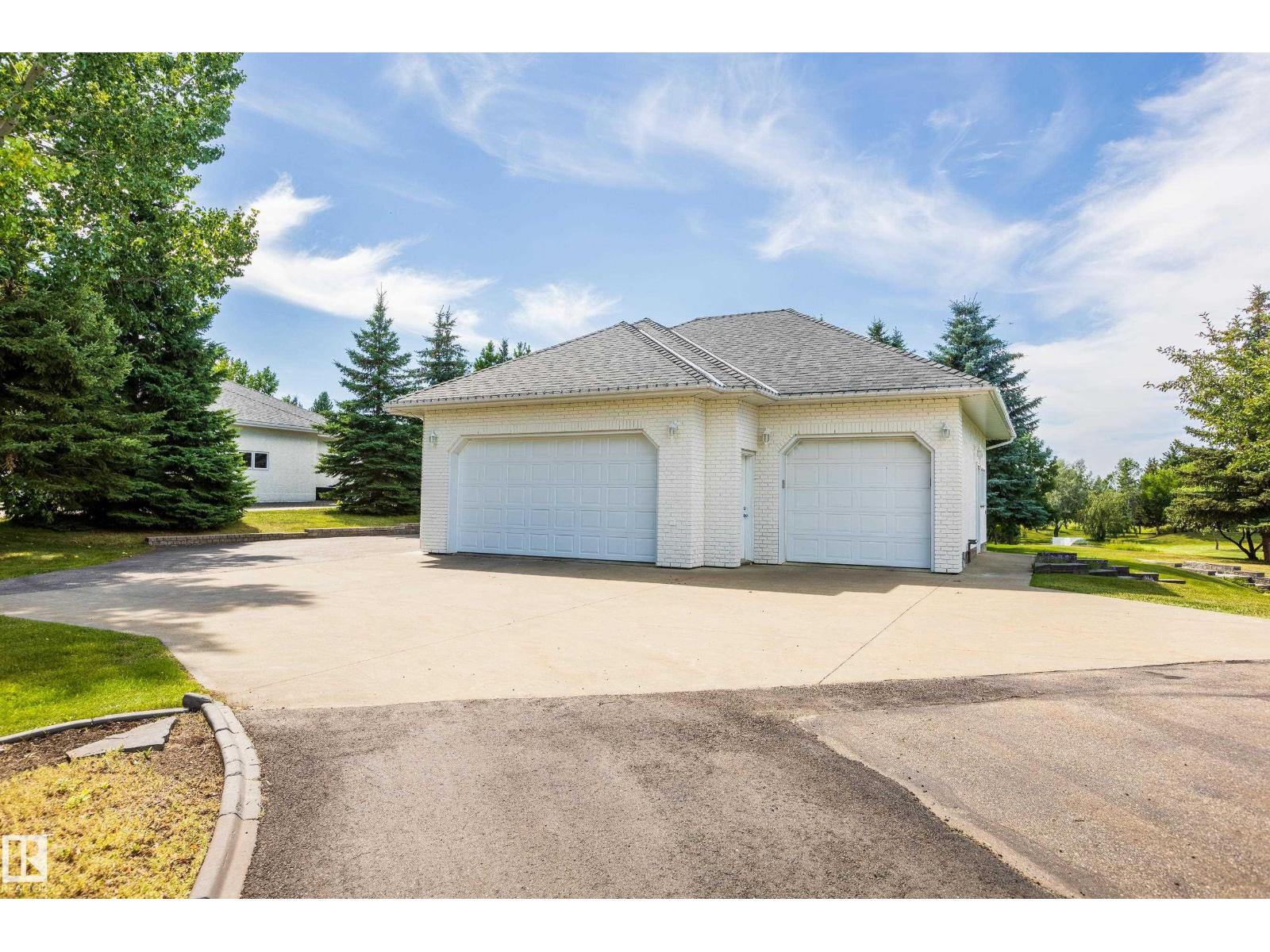 Photo 64 of 194 52319 Rge Rd 231, Rural Strathcona County AB