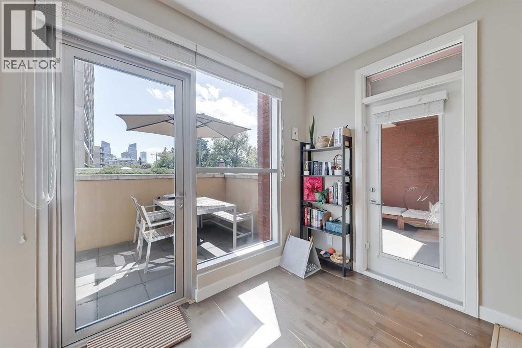 Single Family House for Sale in    Avenue NW Hillhurst Calgary 