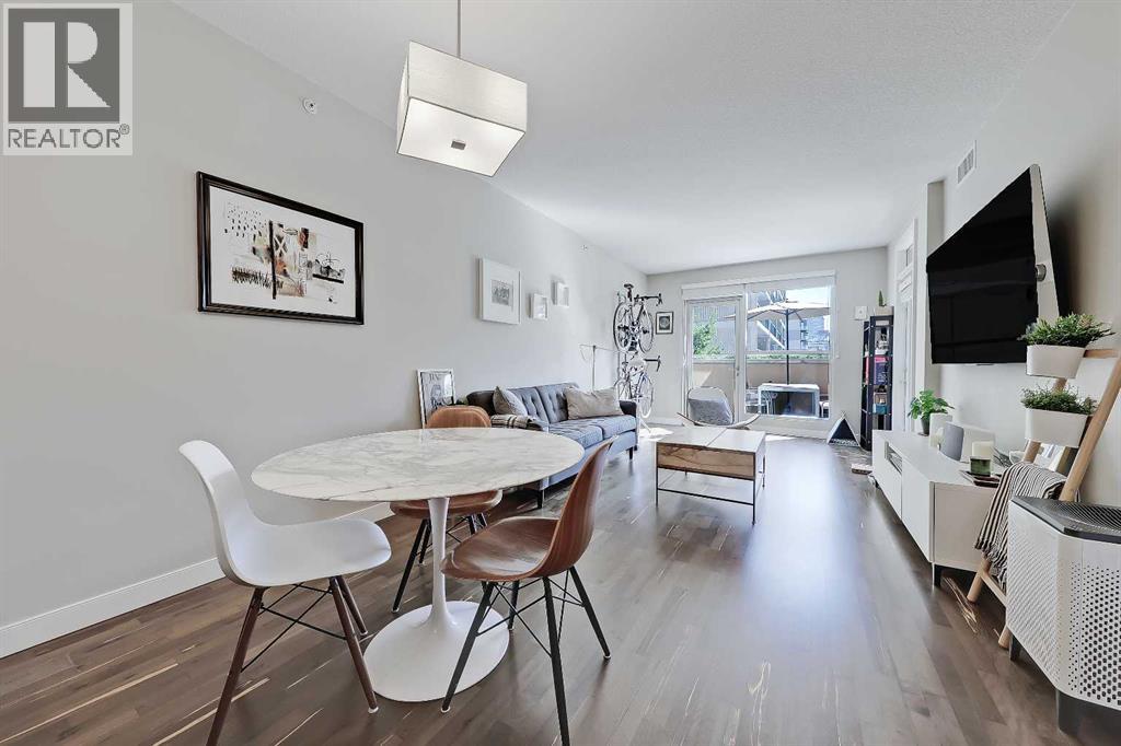 Single Family House for Sale in    Avenue NW Hillhurst Calgary 