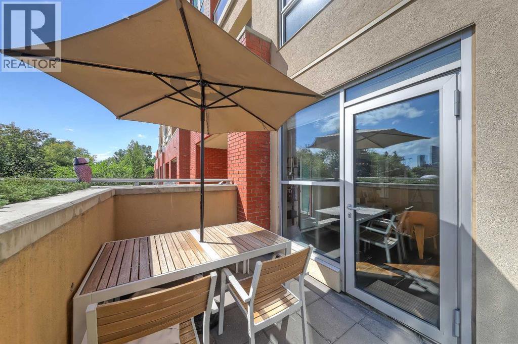 Single Family House for Sale in    Avenue NW Hillhurst Calgary 
