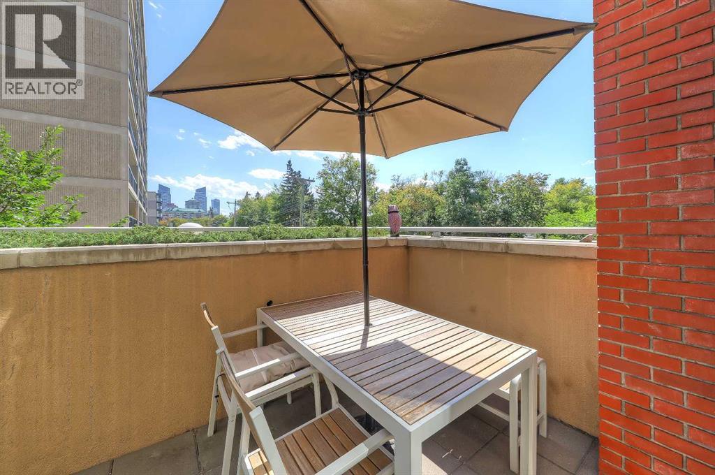 Single Family House for Sale in    Avenue NW Hillhurst Calgary 