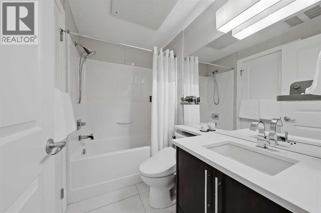 Single Family House for Sale in    Avenue NW Hillhurst Calgary 