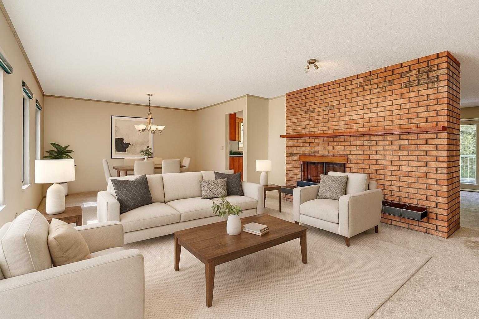 Photo 6 of 9469 148 A Street, Surrey BC