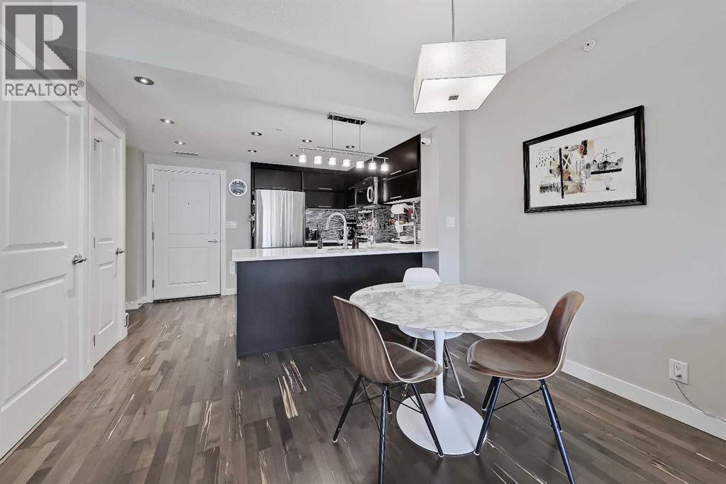 Single Family House for Sale in    Avenue NW Hillhurst Calgary 