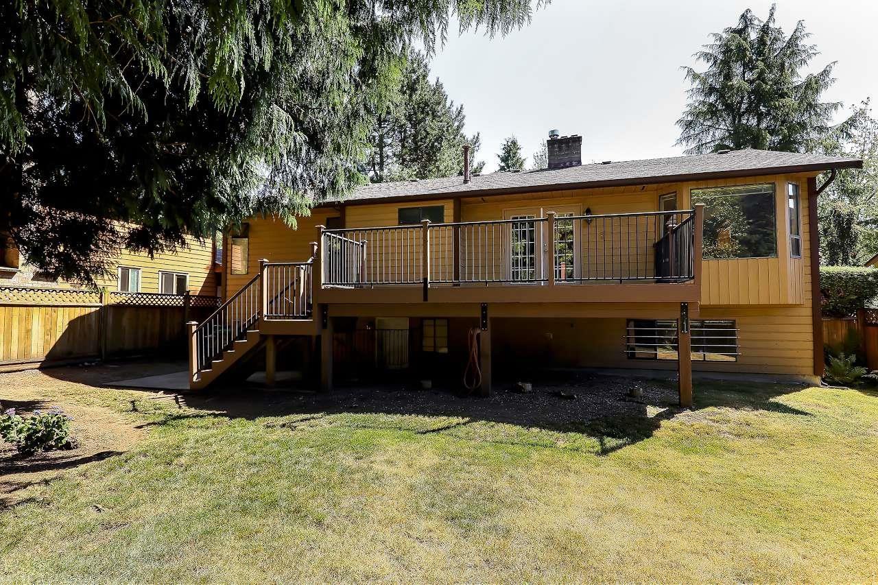 Photo 33 of 9469 148 A Street, Surrey BC