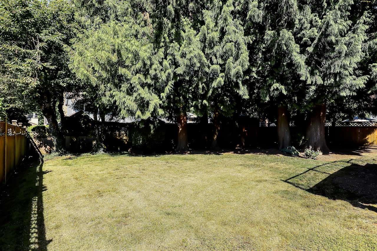 Photo 35 of 9469 148 A Street, Surrey BC