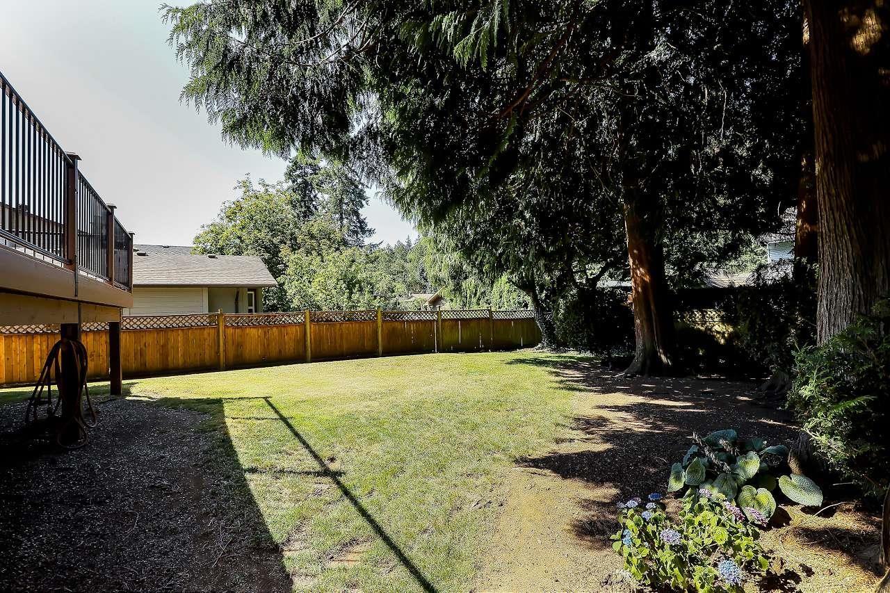 Photo 31 of 9469 148 A Street, Surrey BC