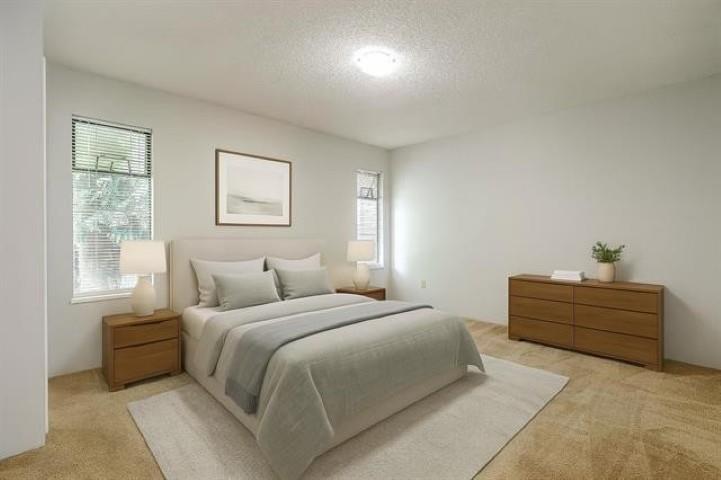 Photo 20 of 9469 148 A Street, Surrey BC
