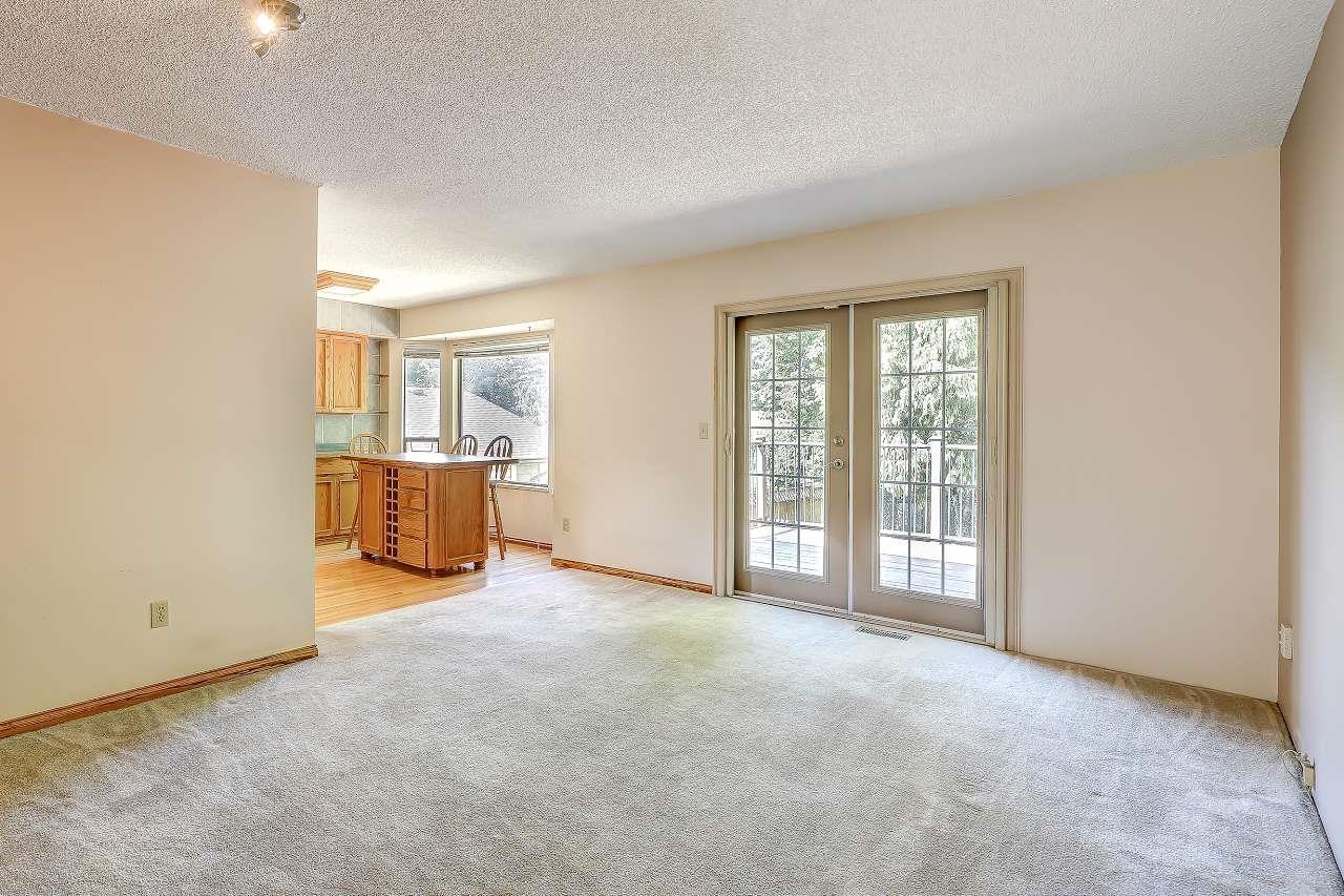 Photo 16 of 9469 148 A Street, Surrey BC