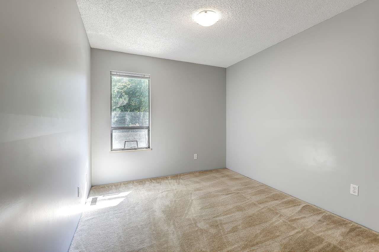 Photo 18 of 9469 148 A Street, Surrey BC