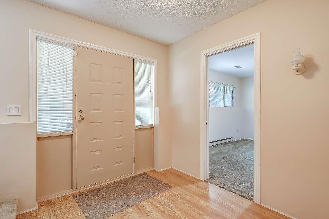 Photo 29 of 9469 148 A Street, Surrey BC
