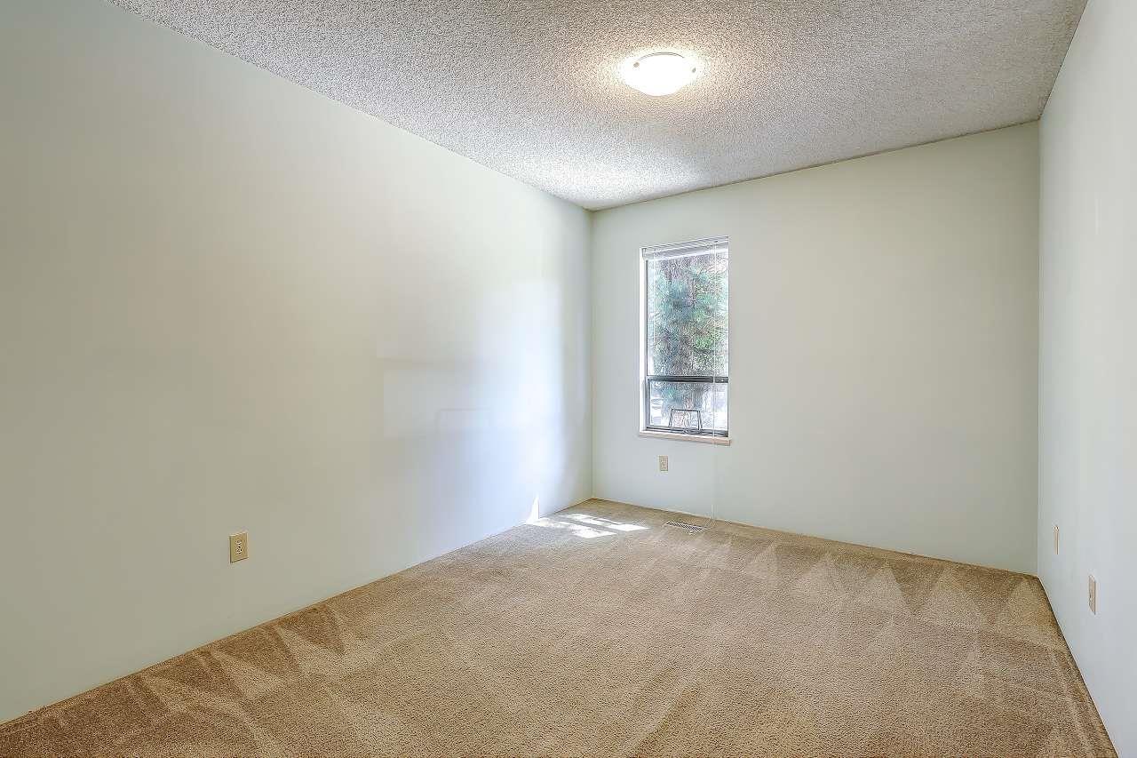 Photo 19 of 9469 148 A Street, Surrey BC