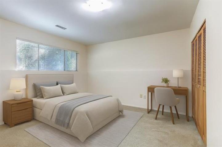 Photo 24 of 9469 148 A Street, Surrey BC